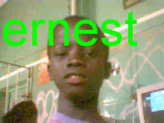 le star du cyber 